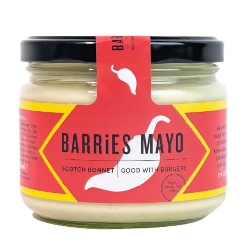 How long to cook scotch eggs in oven at 200 How long to cook scotch eggs in oven at 200