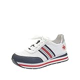Produkttyp: Halbschuhe,Halbschuhe,Low-Top Sneaker,Damenschuhe,Schnürschuhe,Schnürer,Halbschuhe,Straßenschuhe,Freizeitschuhe,Plateausohle