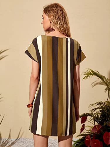 Image of GRECIILOOKS Women Dress | One Piece Dress for Women | Dresses for Women | Maxi Dress for Women | Dress |Bodycon Dresses for Women | Midi Dress for Women