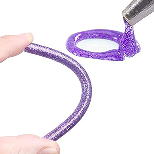 Jouets en Corde pour Chien, Jouet Chien Corde, Jouet à Mâcher Cover