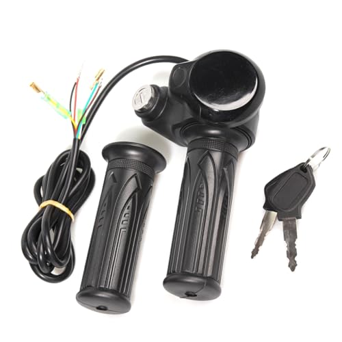 Loahrung 48V d]ԃXbg z[ZT[ ^[nh ANZ[^[ 1.5m dXN[^[ E-oCN O֎ԗp