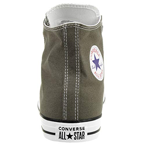 Image of Converse M9162 Beige CT AS HI Can
