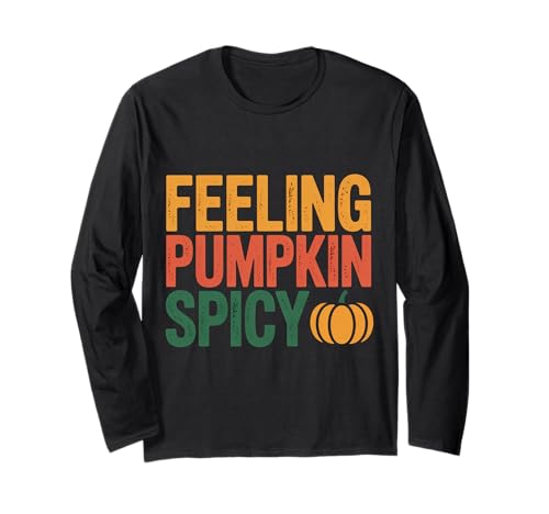 Feeling Pumpkin Spicy �H�̋C�� ���I ���S�n�̗ǂ� - ����T�V���c