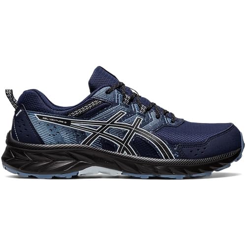 Image of ASICS Men's Gel-Venture 9 Running Shoes