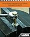 Lang Tools 2584 15-Piece Metric Thread Restorer Set, Black , Gray
