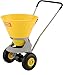 Produktbild CEMO Streuwagen SW 35-C mit Kunststoffbehälter 35l