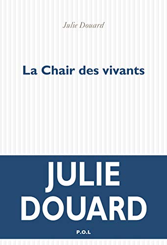 La Chair des vivants