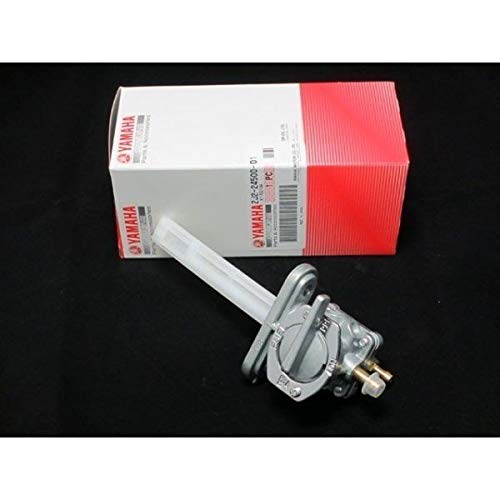 Amazon | SR400 2G2-24534 シール コック TZ250 XS650 SR500 XS400