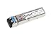 Enet Gsf 9142-51 Harmonic Comp Cwdm Sfp