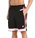 Adidas Men's Jump Volley Swim Short