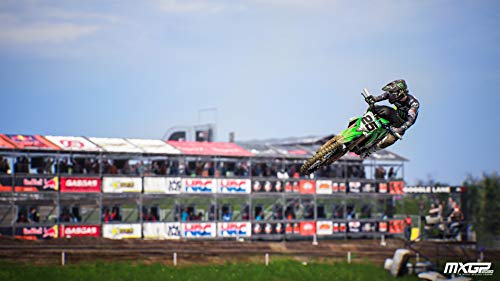 41IyNHcXzHL MXGP 2020 (PlayStation 5)