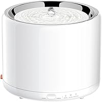 PETKIT Eversweet 3 Stainless Fountain