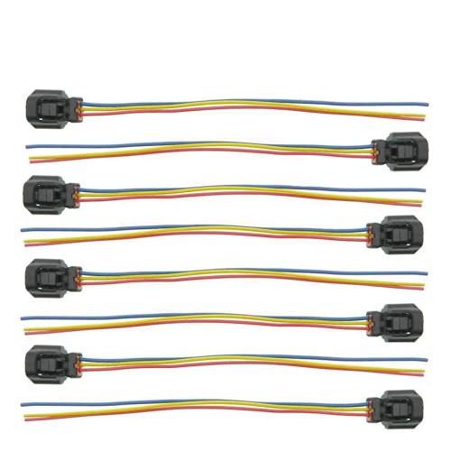 Connecteur capteur arbre à cames 39310-38050 pour stopper les pannes de démarrage
