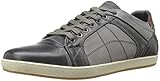 Steve Madden Men's Burst Fashion Sneaker