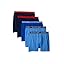 Blues Pack