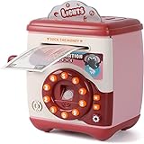 alcancia electronica decoracion cumpleaños goku hucha madera dragon ball cartas peluche pene hedwig hucha harry potter hucha buho harry potter huchas peluche snitch dorada harry potter buho hucha billetes hucha infantil harry potter peluche neceser harry potter decoracion harry potter buo harry potter lechuza interactiva harry potter huchas baratas hucha lata uchas huchas de lata snitch dorada harry