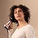 Cecotec Secador Difusor de Pelo Bamba IoniCare MagiCurls Black Imagen de Cecotec Secador Difusor de Pelo Bamba IoniCare MagiCurls Black