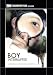 Boy Interrupted (2008)