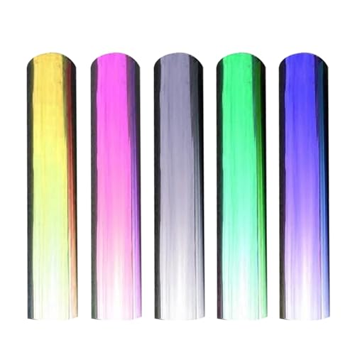 LESANGBAIHUODIAN 20X150cm ԗpTVF[h tgKXpTVF[hveN^[ \[[EBhEeBgtB fM FωtB jo[T(Green)