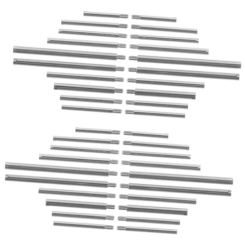 ibasenice vCH vohs lWLbg TCYNs