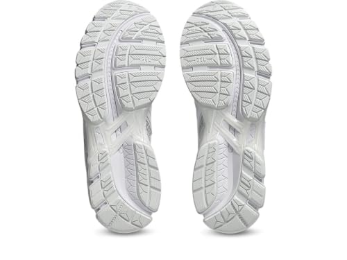 Asics Gel-Kayano 20 Chaussure de Course