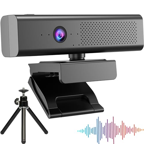 Mikrofon und Lautsprecher für Videokonferenz Die 15 besten Produkte