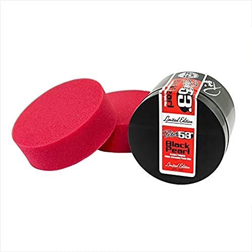 How Long Can You Leave Wax On A Car (Overnight?) DetailDIY