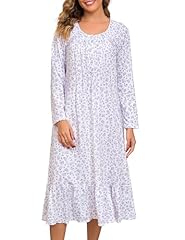 Little Purple Flower