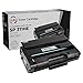 LD Compatible Ricoh 407245 High Yield Black Toner Cartridge for SP 311DNw and SP 311SFNw (3,500 Page Yield)