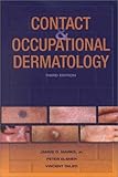 Contact and Occupational Dermatology