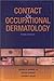 Contact and Occupational Dermatology