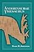 Anishinaubae Thesaurus