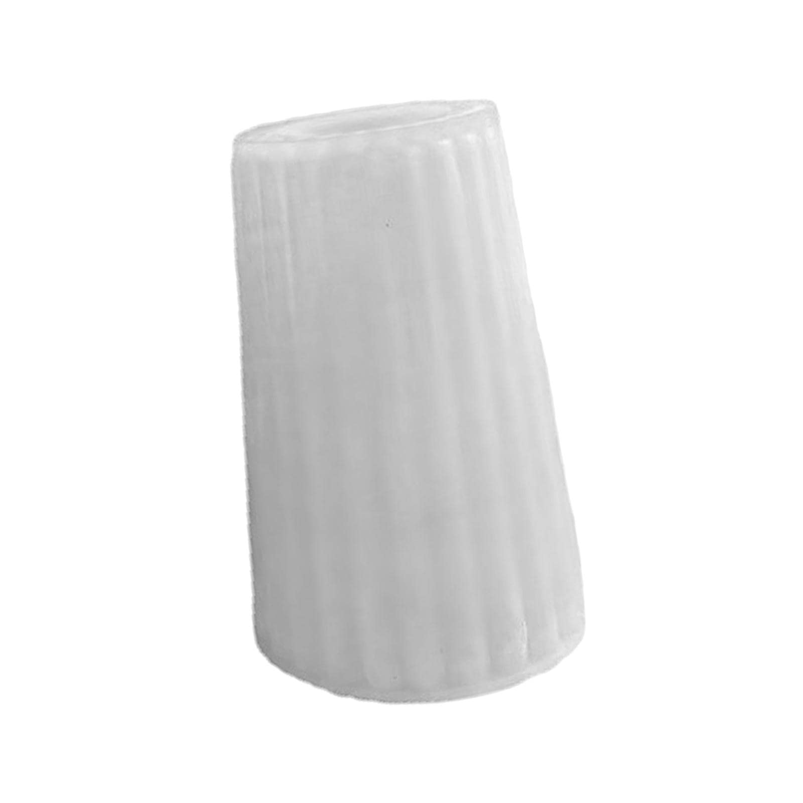 PotSilicone Mold Flower Pots Mould for Gardening Pots DIY Making|Casting Moulds|Metalwork|Craft Materials-image-30