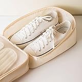 Zoom IMG-2 jauhmui borsa per scarpe da Zoom IMG-2 jauhmui borsa per scarpe da