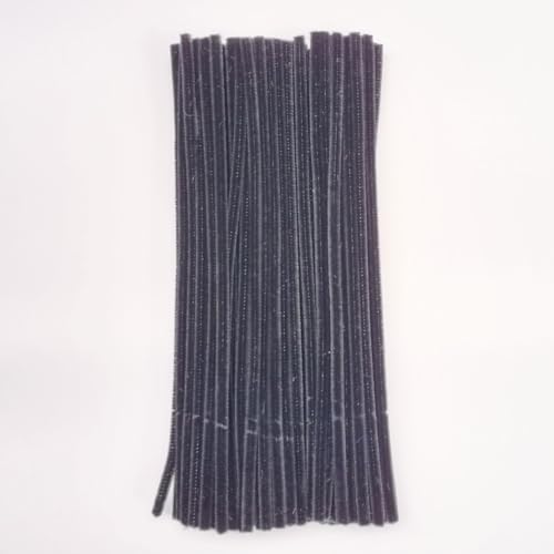 J[[ 2 a6mm  100{Zbg ubN bsO | H m   ӂӂ ~j`AAj} DIY 蕨 NX}Xc[ p[eB[ f H싳 eq