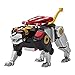 Voltron 84 Legendary Classic Combining Lion 16