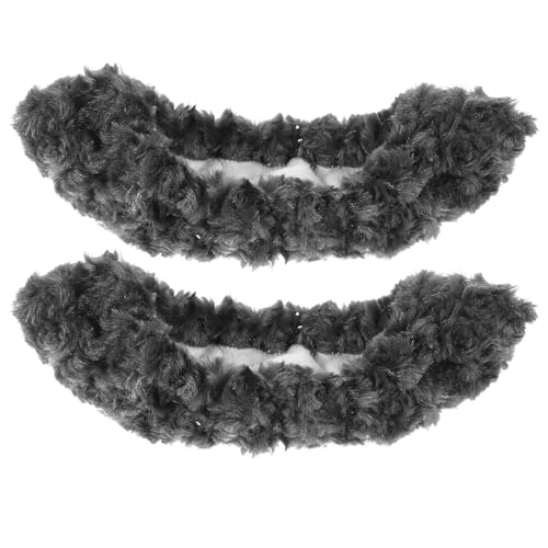 Toyvian u hKz XP[gu[hیJo[ tBMA zbP[p LkO[Ή