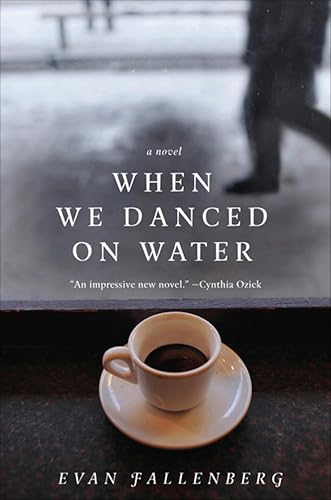 When We Danced on Water: A Novel