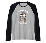 Cute Penguin Costume Animal Lover Gifts Store