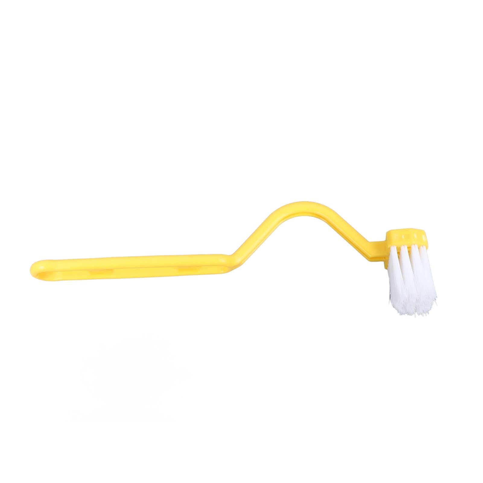 Inodoro de Entrenamiento para Ir Al Baño, Asiento Ergonómico para Orinal de Ajustable, Orinal de Viaje Portátil con Olla Extraíble y Almohadilla Antideslizante para Bebés y Niños (GREEN)