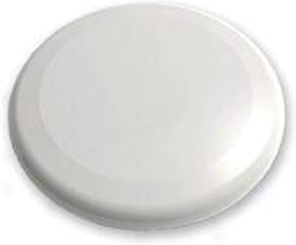 Ecolink WST-612 Wireless Flood and Freeze Sensor, Honeywell and 2GIG Compatible