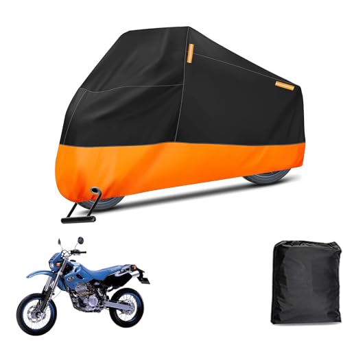 バイクカバー(防炎　防溶) バイクカバー 耐熱 防炎」の人気商品一覧 | 安い商品を通販サイトから