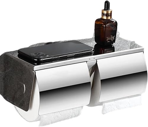 [huaCCG] gCbgy[p[z_[XeX|̗̃gCbgy[p[z_[ϖՐy[p[^IbNǂɎtꂽhJo[tgCbgy[p[z_[N[dgCbgy[p[z_[th~\ǐݒuƖp (B