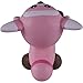 Pokemon Monster Collection Moncolle EX EMC_33 Stufful