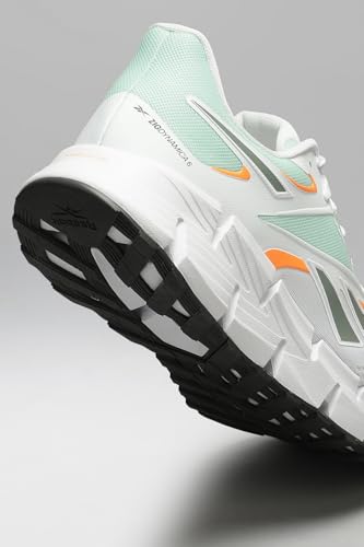 Reebok Zig DYNAMICA 6 – Ansicht 2