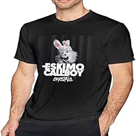 100% Cotton Machine washable Comfortable to wear opaque Never out of stock Collection Soft style t-shirt