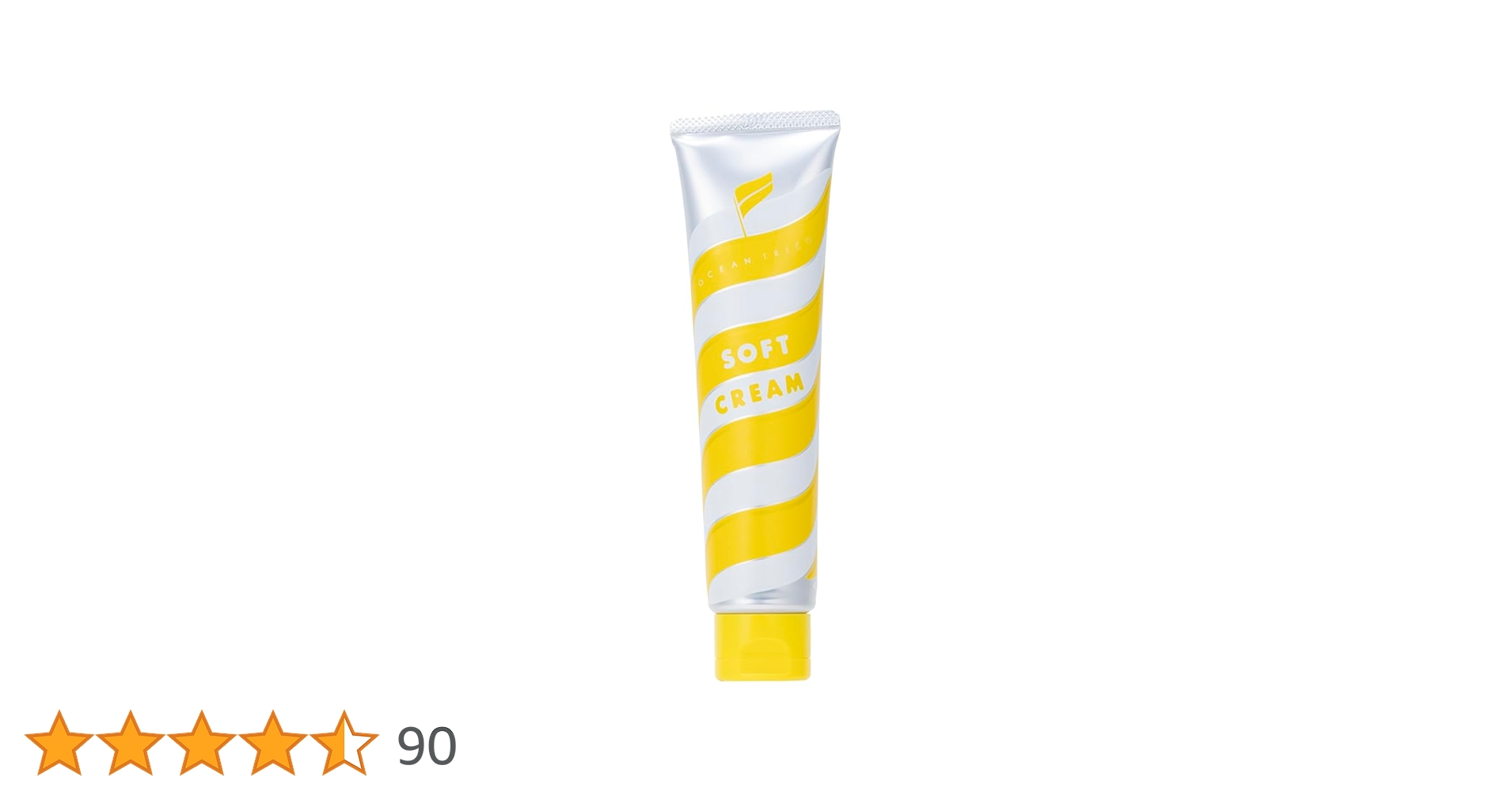 41IyQiHuPbL.jpg_BO30,255,255,