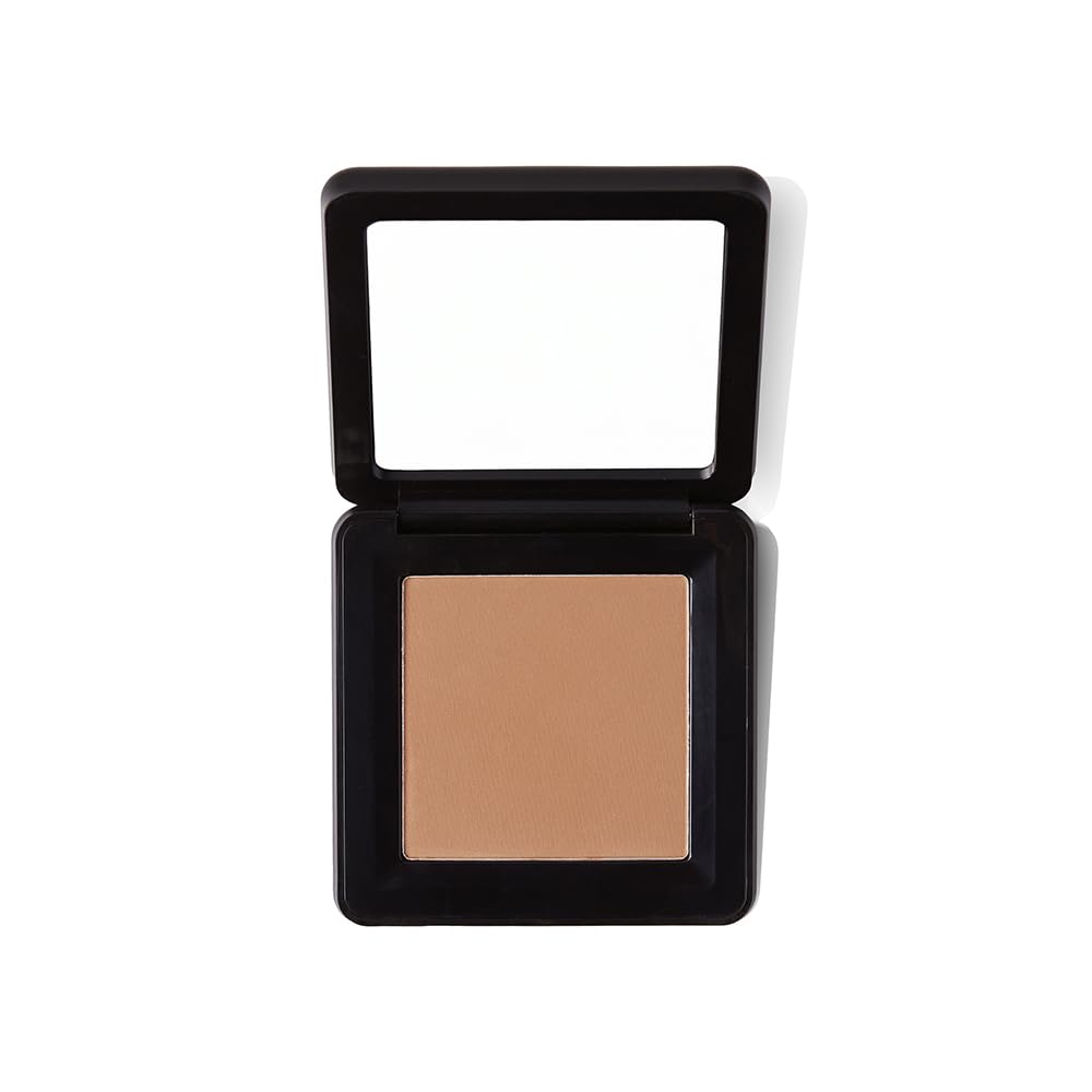 Océane-Pó Compacto Escuro - Compact Powder Dark Honey Océane Edition 8,5g