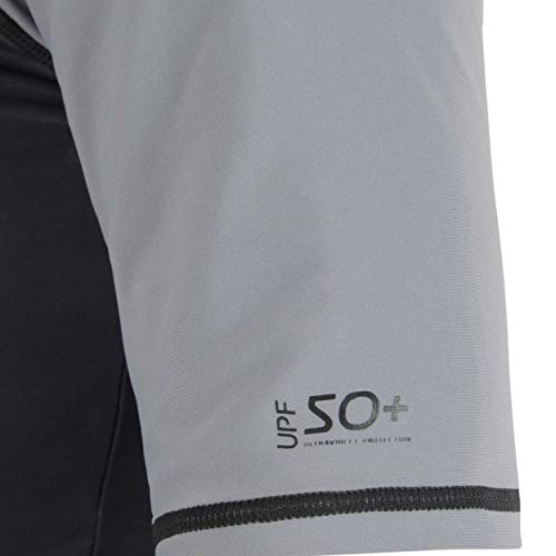 Chaleco protector Urban Beach Mono para deportes acuáticos de verano 4