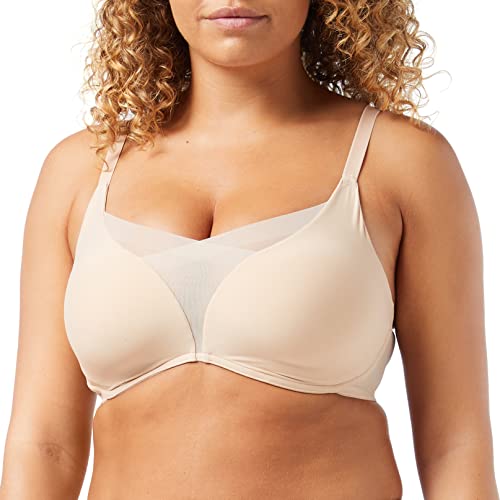 Image of Triumph Women Bra